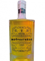 Шаврантийка